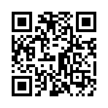 QR Code for 13gdB84DPgBTz4ifEdPjtKowtyk82LTBvp