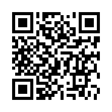 QR Code for 13gdBDChoAc9onsL5E3eKBV8aPY3X64xoK
