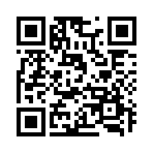 QR Code for 13gdFXGDYdr7PhHmC6cFh87H1QhHS3vnht