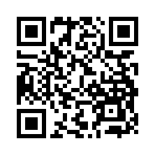 QR Code for 13gdGdajAfvpUMk5qXiYoYVMgL8aaezQFN