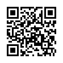 QR Code for 13gdGk5suNsowayJFyjZy7hHJ3VLpkEm5P