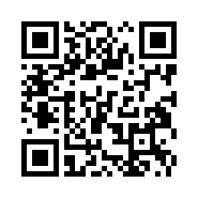 QR Code for 13gdKZP77XhtQauChhSYHb6mpAudR1d4tM