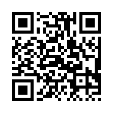 QR Code for 13gdP3KATi8aGYpuRNPvtq4gsB9JD1HPGW