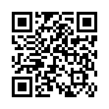 QR Code for 13gdPQWSFpFYoTDmsXQZJUkRMvfRzfdTQb