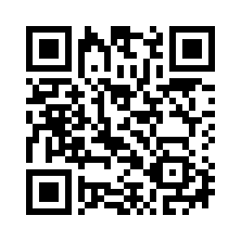 QR Code for 13gdSPFKBxhxcudbEsKnDo6P8Kiyvgrv8a