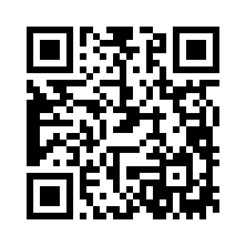 QR Code for 13gdSTXVEvSnHLjoPYN7186cm6NZcU8Ndy