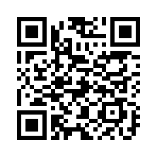 QR Code for 13gdSTaB866Hacmcacy6paFmpde51tmNTs