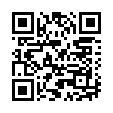 QR Code for 13gdTQT3Y33vbkNNXfdaAi6spxFRPh51oZ