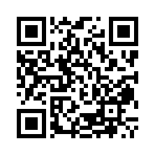 QR Code for 13gdZKco7pPZPLQKXTmJVgowPn6vCSDn3c