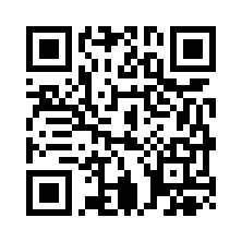 QR Code for 13gdZPZAQ9mSUVbr7eHuw5HBB1DatcbHai