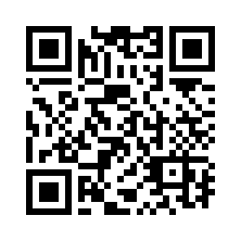 QR Code for 13gdcy1bHC98TSwCcywHvwcepXZdtcKh7f