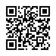 QR Code for 13gdfGqMZDsXnsPtHmzCoRhPyeEtjCfAV7