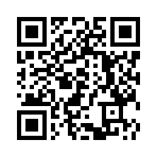 QR Code for 13gdgBBT7YBHM6LxpDhVT1gpcX22FzhPXa