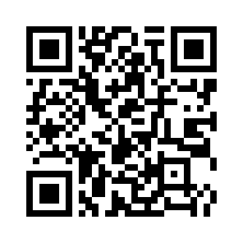 QR Code for 13gdjWRPu5rAALT8Axz4AmcB9kXEnXZSr2