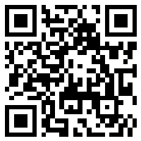 QR Code for 13gdjsVRzcNnc7NENrDXrrzwHMqsByKn3M