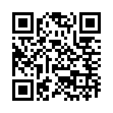QR Code for 13gdmgv4A8FtrXTprnNiT56iv8CJ2jgKfF