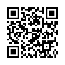 QR Code for 13gdptAC8JEnbguyAXtnXTYNjrLn84ES5e