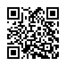 QR Code for 13ge3EueMVhSQUNc7AuiWujvs5GAELfkmG