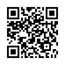 QR Code for 13ge3RVarSr1hDWNE532kJKQarCvjrbrpk