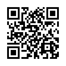 QR Code for 13ge4dEKAMnEwMsWDeLuPM8o6uDvBhvtup