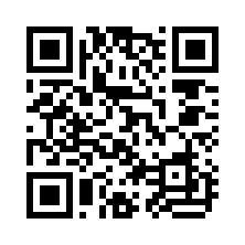 QR Code for 13ge58FS6D9LuVWcgRZVBnRscHEnPDodyC