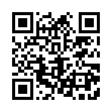 QR Code for 13ge72GhLEtWq1WvVtYuYafGisFD7Fr8yM