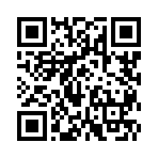 QR Code for 13ge7CkwzFSCFx3TSFxVQ7aMUAzcv71pR6