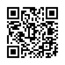 QR Code for 13ge7GtJGceRKPswkaT3dQp7sXFpbf2bAD