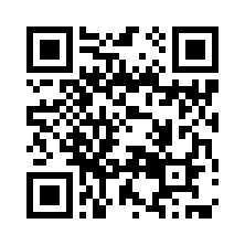 QR Code for 13geATGUHAWoLuF1wFGfP6AwQgNJ2gMAtK