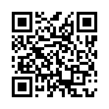 QR Code for 13geBVZRQJWPduFcqe1TvzbMr52wpGiw75