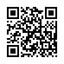 QR Code for 13geBdzJZQT5EbZju2C73hzSWPxMBZGyJm