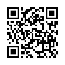 QR Code for 13geD3ynN9aKRde2ECyvkFaCRVBzVCE3WU