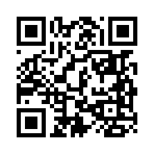 QR Code for 13geFUTAVqPoJ6jv8XAwYB2o87CJgC1u2i