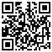 QR Code for 13geGAJ4naRRaSecFSACgJMLzH3XgUheX8