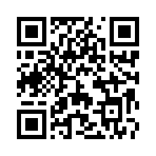 QR Code for 13geGo8hmJEGzb3vTdnXiAXqLxd6SP2gKV