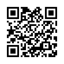 QR Code for 13geGy5fCdVdVFArJh79zAix6Was7kyCSV