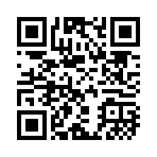 QR Code for 13geJc26cxaMY3frGPFTzoFWi7iUT43Hjb