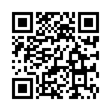 QR Code for 13geKfPg29GCU3gyeKJ3WXNVcibAm84sDF