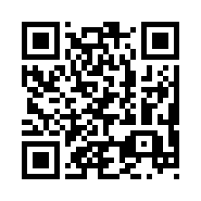QR Code for 13geN46HxboBDFdrPXuvsEr1Gkja7AzRzt