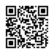 QR Code for 13gePRFD2BovGApfD4eo68KihRA3RSNc92