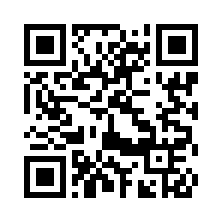 QR Code for 13geT8aRQBoJ2k15rRHEN2V19fdkk6VnBb
