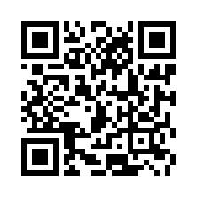 QR Code for 13geVpH54Uyr73MisAD6CxV2hupKWNKsoF