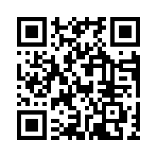 QR Code for 13geWPo6GETHG2gafpTdHB5bWdd8YxgpKe