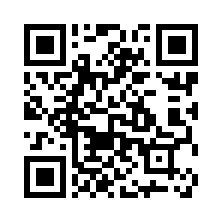 QR Code for 13geXTBQG52CSHM86VEo4gwFATU1mWeEU8