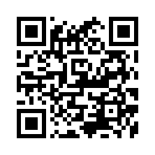QR Code for 13gecugU2CDGcrkMLwgUuebr2w1CMbMg8d