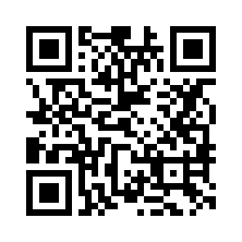 QR Code for 13gedeiEDCUTN9wk3PhGkh1Lw24YLpMWSN