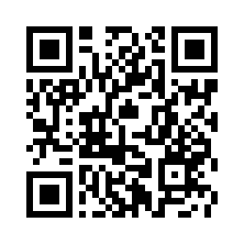 QR Code for 13geeHd1jqnkY4CTnLDzqXva4HTLv4PUSv