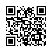 QR Code for 13geeXLdn8Wi65ueSAAL5iuhJ9vfvamkUc