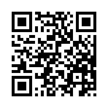 QR Code for 13gehJGHSmHxCEcsuZPiFWT7XwjMyYYAT6