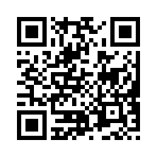 QR Code for 13gehxQeQDVC8rTzKB4maeqzgoEPtZGQUp